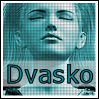 Dvasko