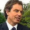 Tony Blair