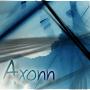 Axonn