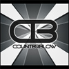 CounterBlow