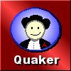 Quaker