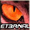 Et3rnal