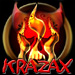 Krazax