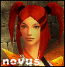 Novus