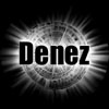 Denez