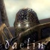 Daelin Redoran