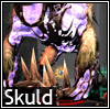 Skuld