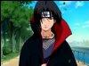 itachi