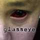 glasseye