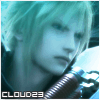 cloud23