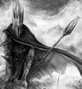 The Son Of Morgoth