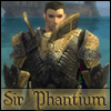 Phantium