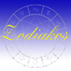 Zodiakos