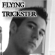 flying-trickster