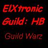 ElXtronic