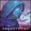 Csquirrelrun