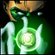 greenlantern