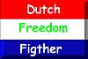 FreedomFighter nl