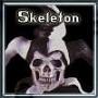 sKelet0n