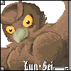 Lun-Sei