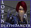 Deathdancer