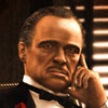 Don Vito Corleone