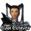 Van Couver