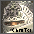 OasaTor