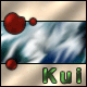 Kui