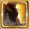 Meneldil