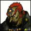 Ganon