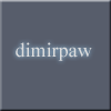 dimirpaw