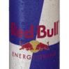 Redbull Ftw