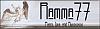 ramma77