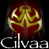 Cilvaa