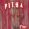 Pitha