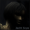 Jecht Scye