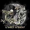 Death Dealer