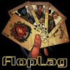 floplag