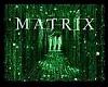 Matrix