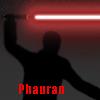 Phauran