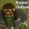 Rogue Outlaw