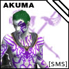 Akuma