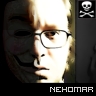 NeHoMaR