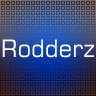 Rodderz