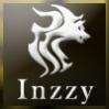 Inzzy