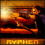 Ryphen