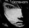 Denshoni