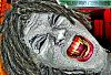 dread_loxx