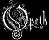 Opeth